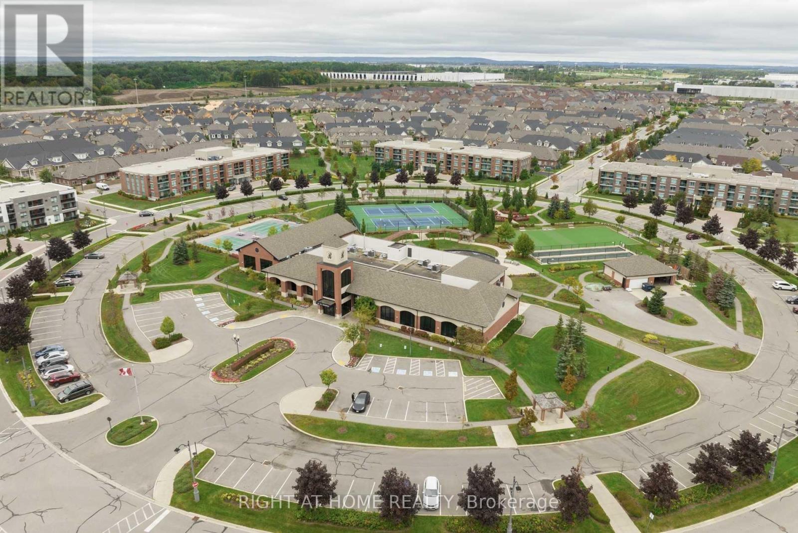 2 - 65 Jazzberry Road, Brampton, Ontario  L6R 4C7 - Photo 32 - W12922654