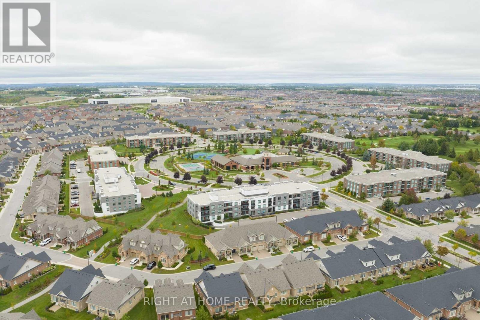 2 - 65 Jazzberry Road, Brampton, Ontario  L6R 4C7 - Photo 33 - W12922654