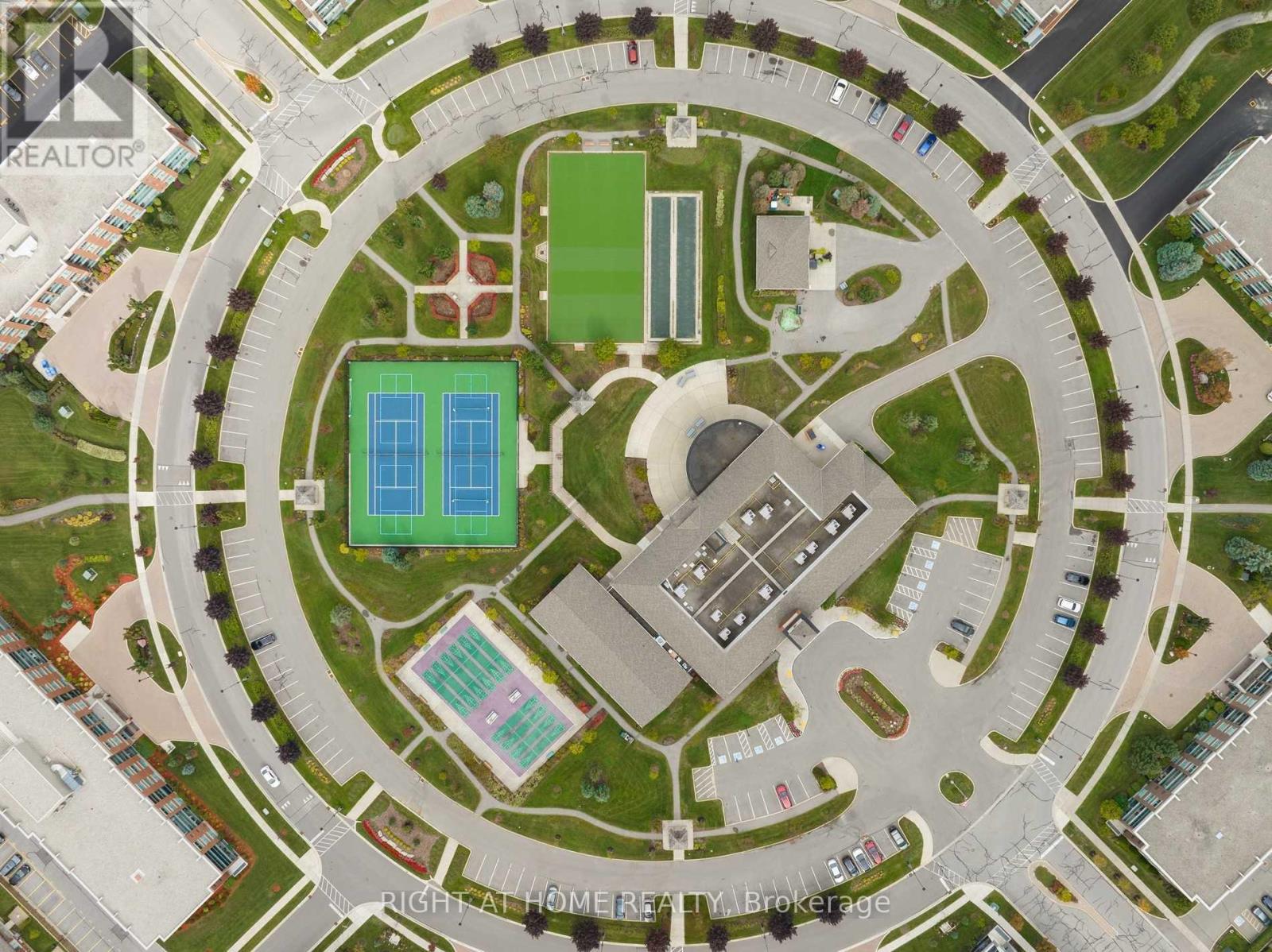 2 - 65 Jazzberry Road, Brampton, Ontario  L6R 4C7 - Photo 34 - W12922654