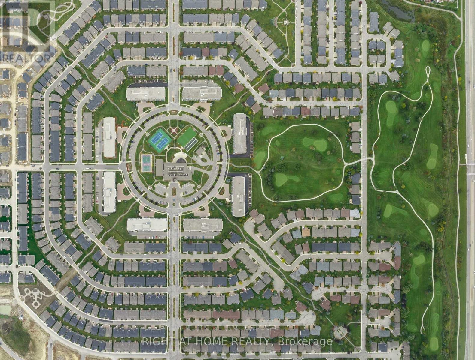 2 - 65 Jazzberry Road, Brampton, Ontario  L6R 4C7 - Photo 35 - W12922654