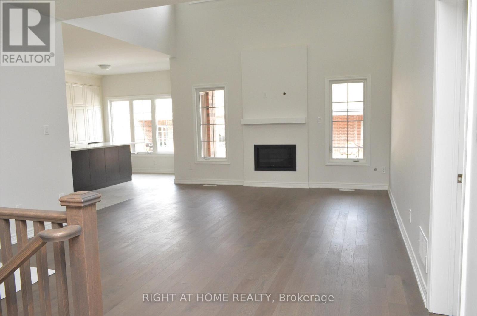 2 - 65 Jazzberry Road, Brampton, Ontario  L6R 4C7 - Photo 4 - W12922654