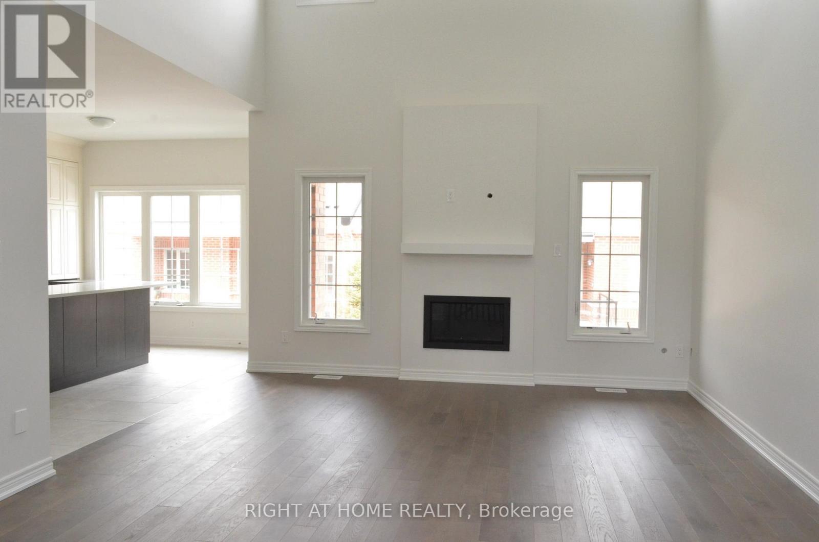 2 - 65 Jazzberry Road, Brampton, Ontario  L6R 4C7 - Photo 5 - W12922654