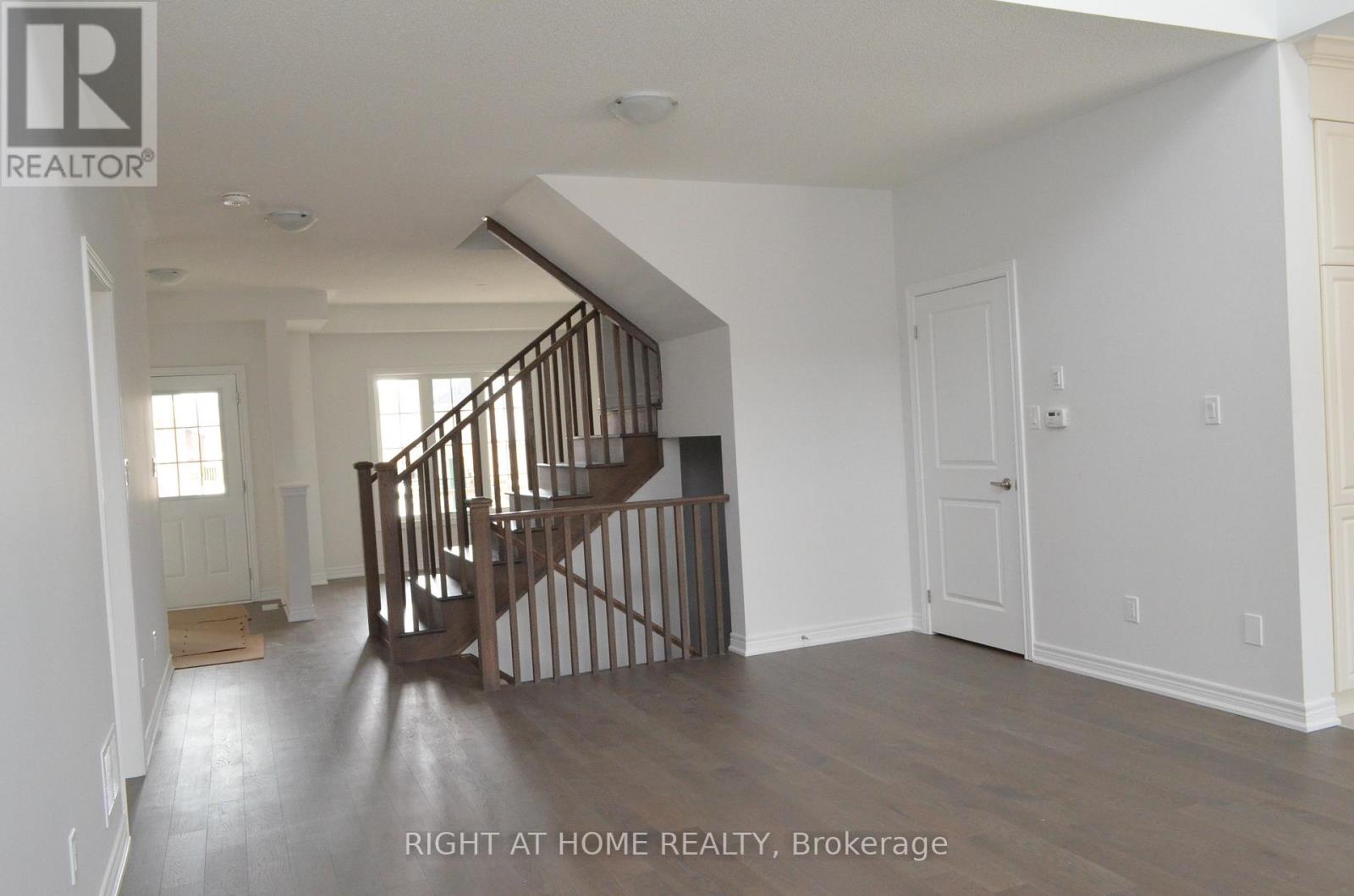 2 - 65 Jazzberry Road, Brampton, Ontario  L6R 4C7 - Photo 6 - W12922654