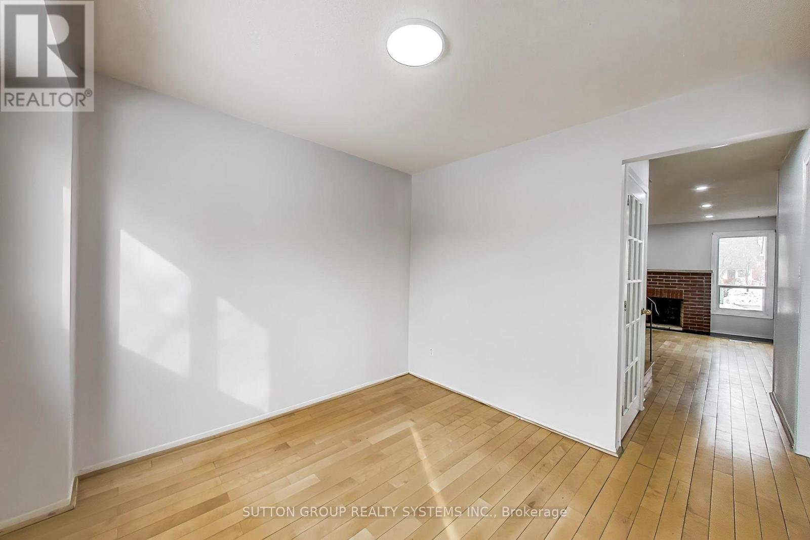 2662 Canberra Road, Mississauga, Ontario  L5N 1M7 - Photo 12 - W12922666