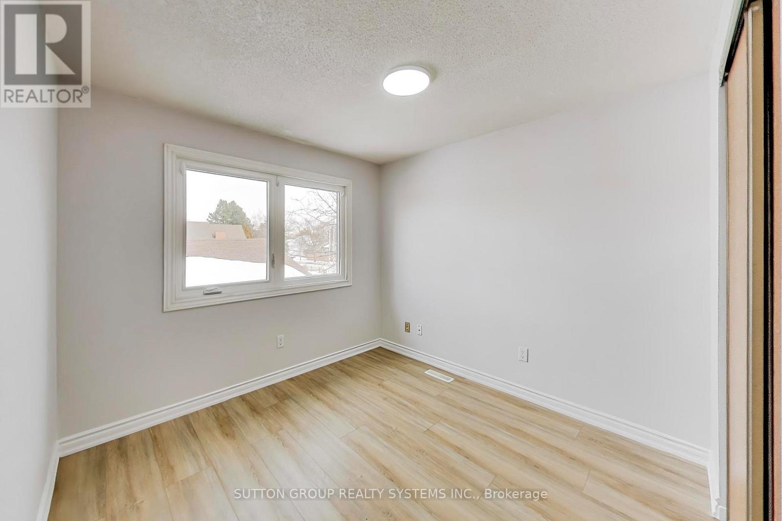 2662 Canberra Road, Mississauga, Ontario  L5N 1M7 - Photo 26 - W12922666