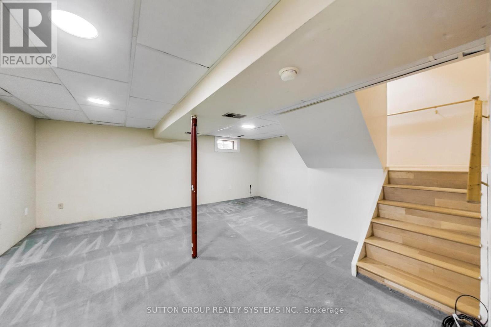 2662 Canberra Road, Mississauga, Ontario  L5N 1M7 - Photo 30 - W12922666