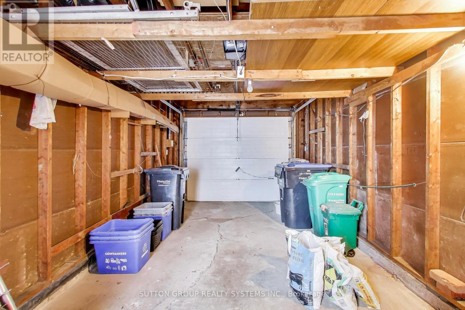 2662 Canberra Road, Mississauga, Ontario  L5N 1M7 - Photo 36 - W12922666