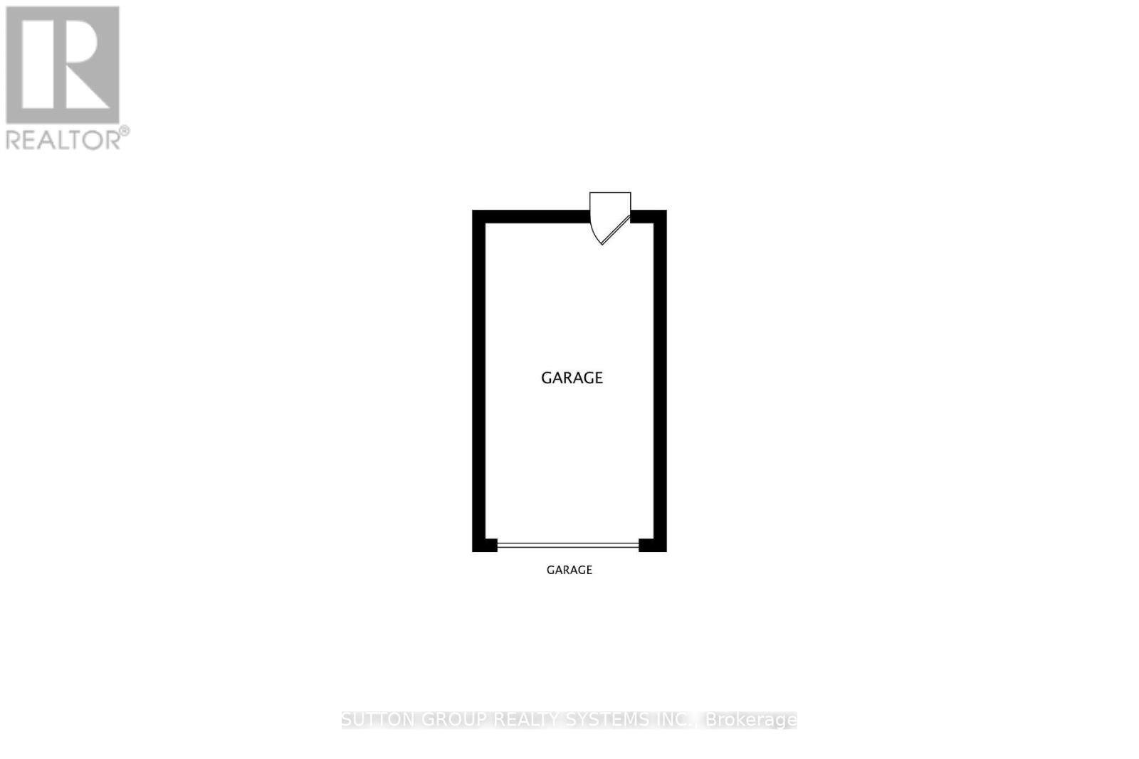 2662 Canberra Road, Mississauga, Ontario  L5N 1M7 - Photo 42 - W12922666