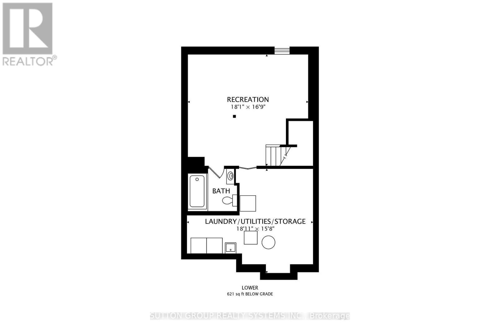 2662 Canberra Road, Mississauga, Ontario  L5N 1M7 - Photo 43 - W12922666