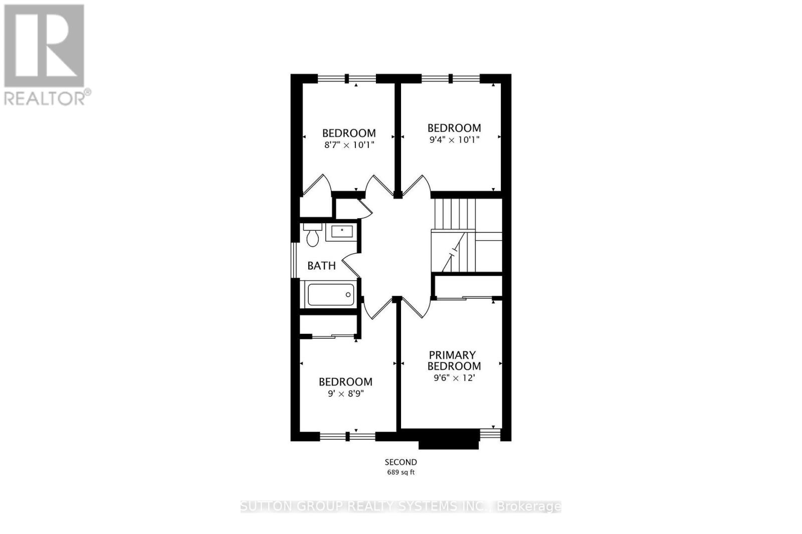 2662 Canberra Road, Mississauga, Ontario  L5N 1M7 - Photo 45 - W12922666