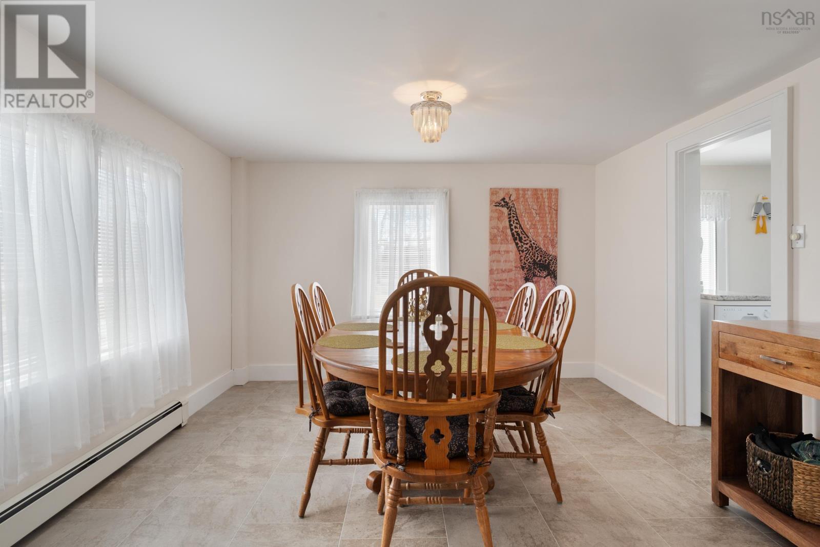 853 Highway 340, South Ohio, Nova Scotia  B5A 5N1 - Photo 19 - 202605077