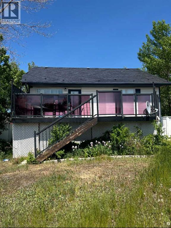3 Upland Road, Brooks, Alberta  T1R 0P8 - Photo 11 - A2226242