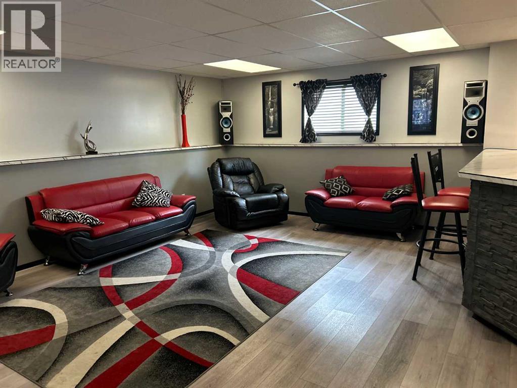 3 Upland Road, Brooks, Alberta  T1R 0P8 - Photo 4 - A2226242