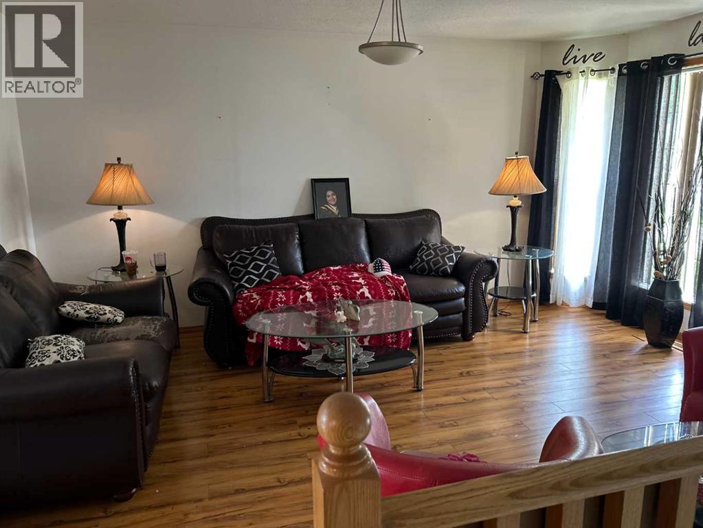 3 Upland Road, Brooks, Alberta  T1R 0P8 - Photo 7 - A2226242