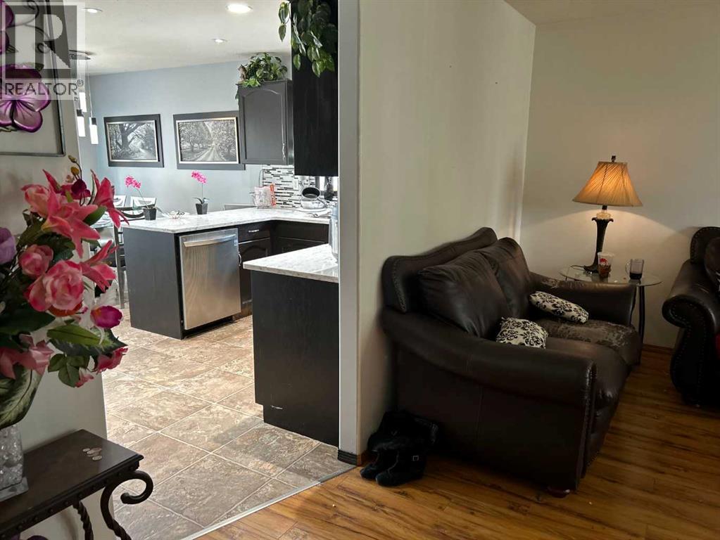 3 Upland Road, Brooks, Alberta  T1R 0P8 - Photo 2 - A2226242