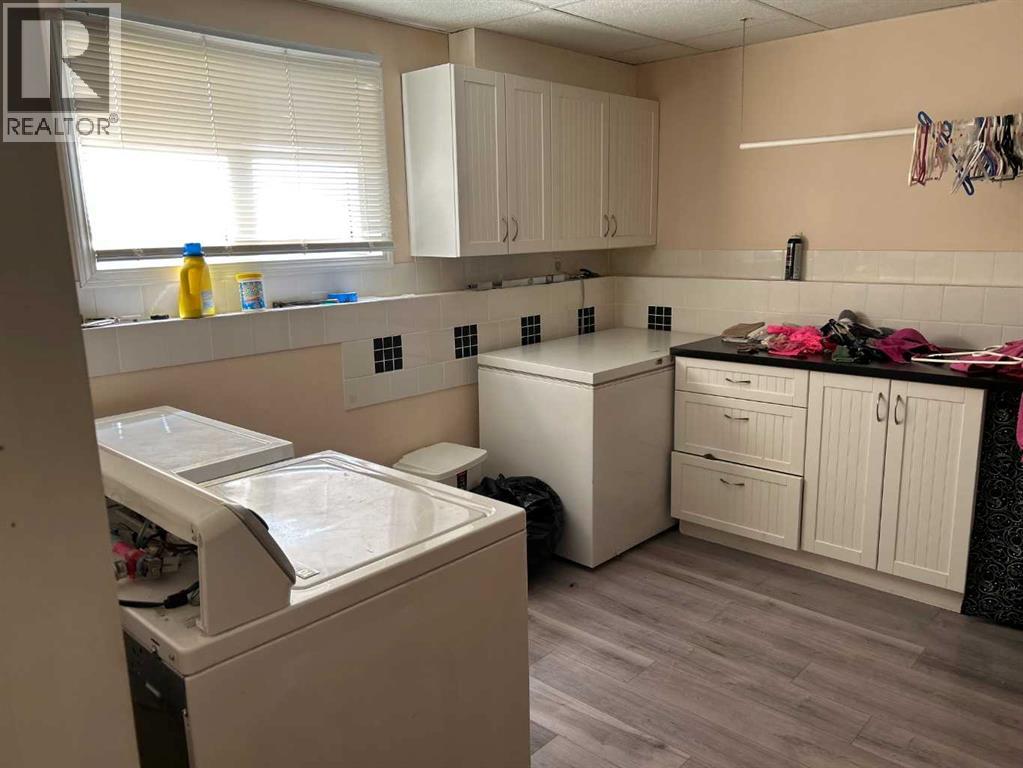 3 Upland Road, Brooks, Alberta  T1R 0P8 - Photo 22 - A2226242