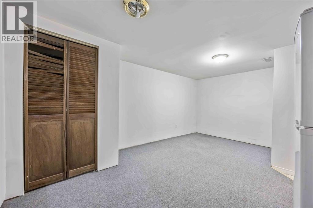 124 Fairview Place, Sarnia, Ontario  N7S 4E1 - Photo 33 - 25022468