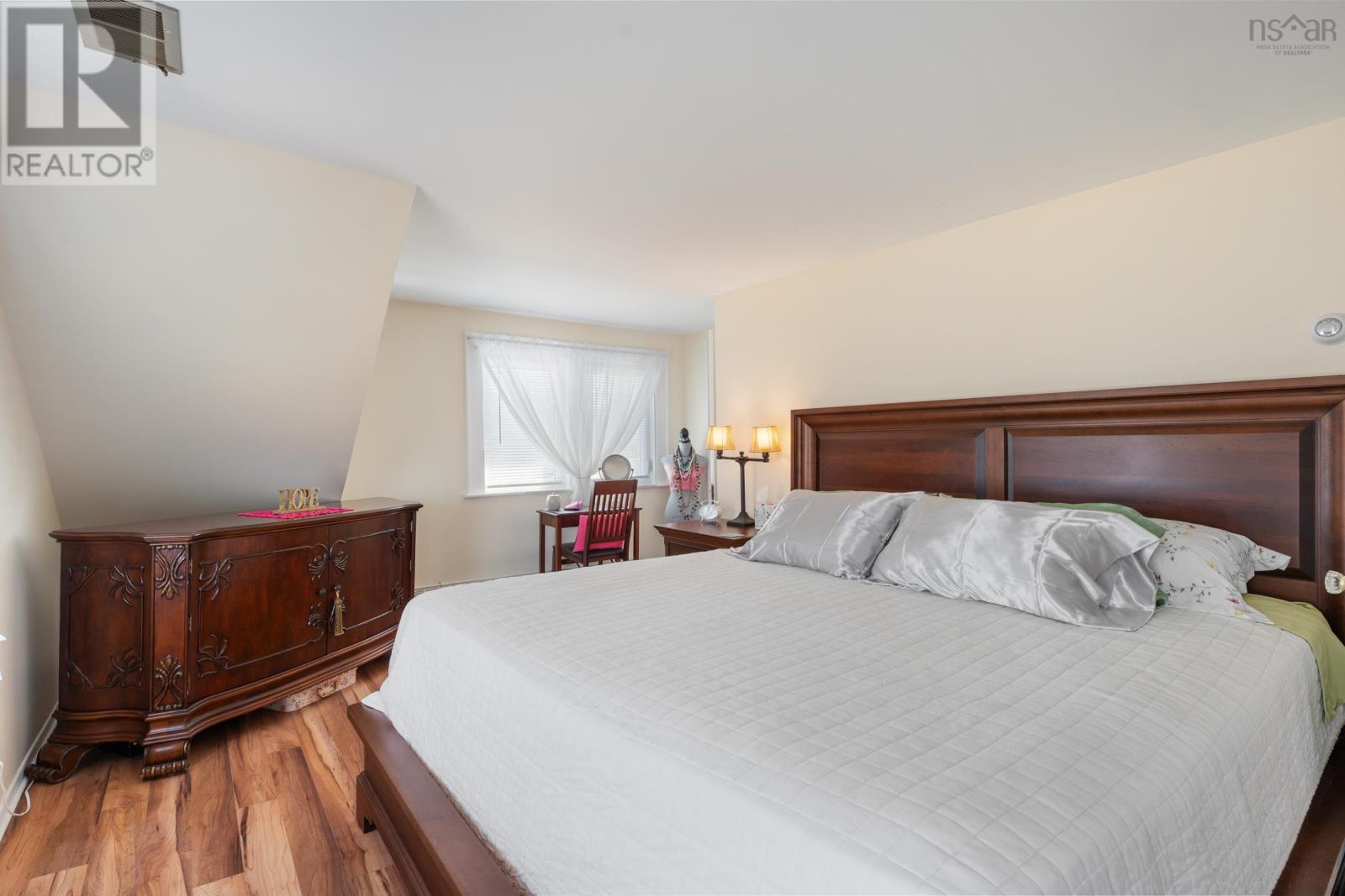 853 Highway 340, South Ohio, Nova Scotia  B5A 5N1 - Photo 32 - 202605077