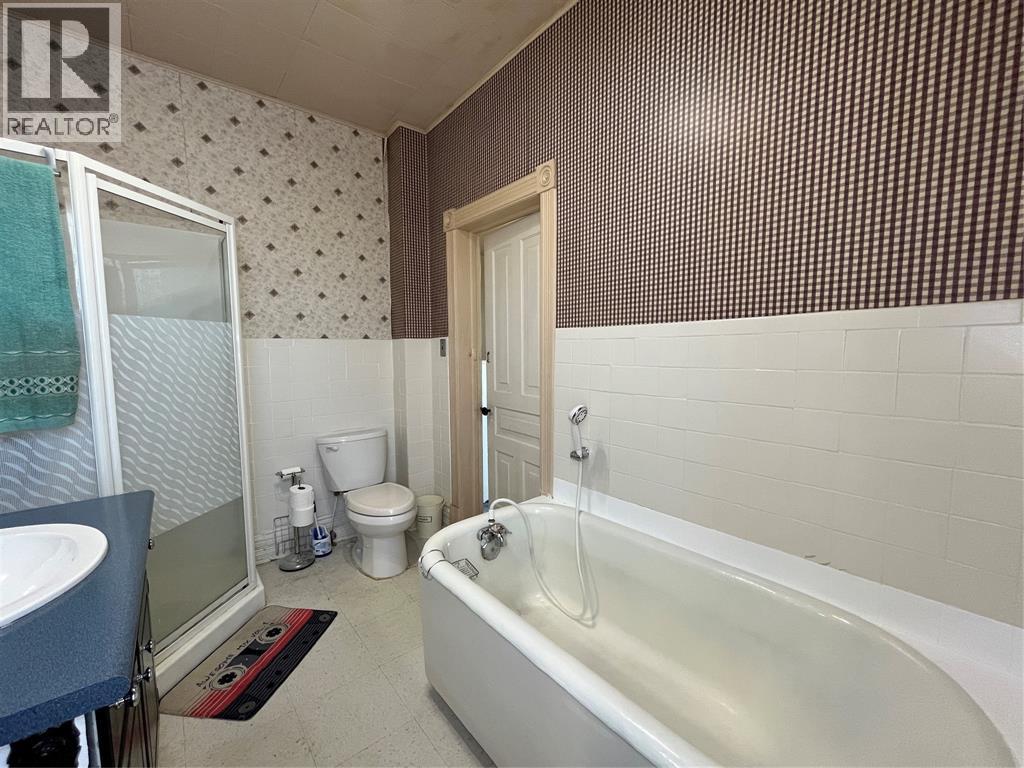 305 St Clair Street, Chatham, Ontario  N7L 3J8 - Photo 11 - 26000952