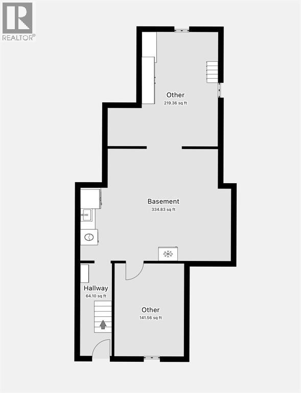 305 St Clair Street, Chatham, Ontario  N7L 3J8 - Photo 21 - 26000952