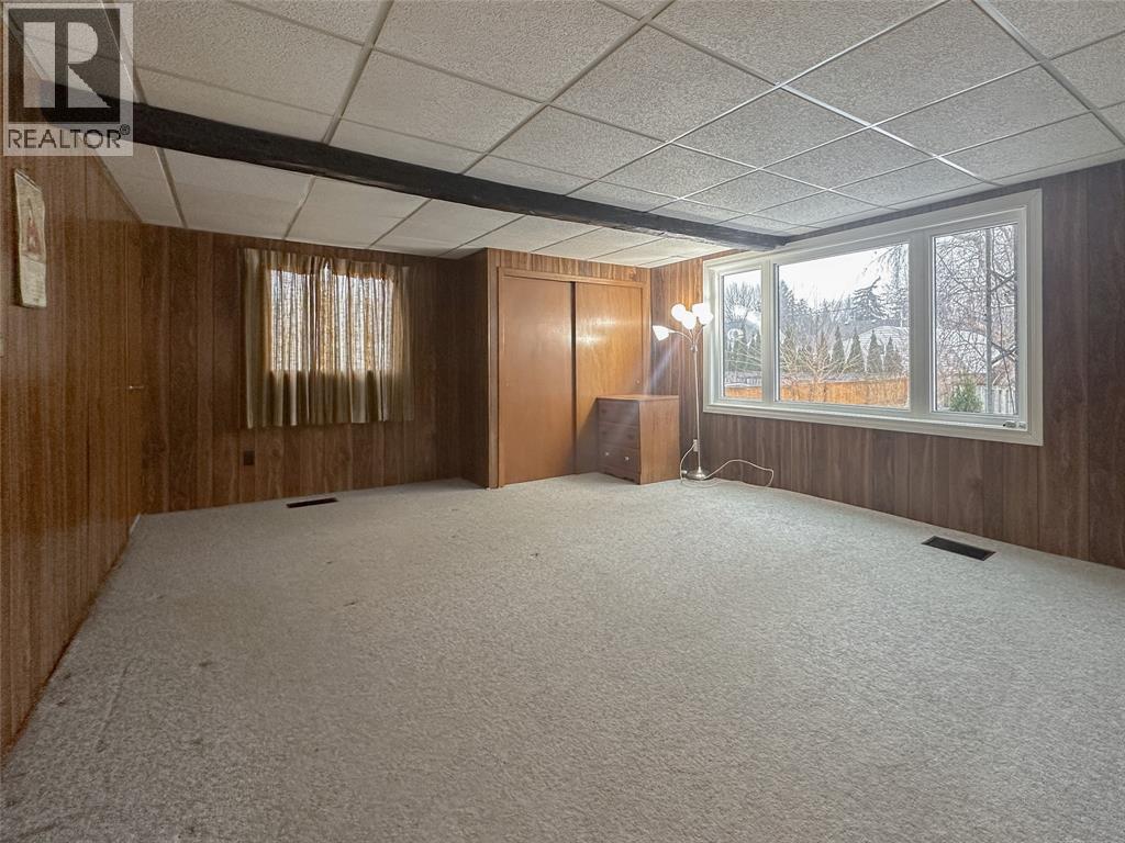 305 St Clair Street, Chatham, Ontario  N7L 3J8 - Photo 8 - 26000952