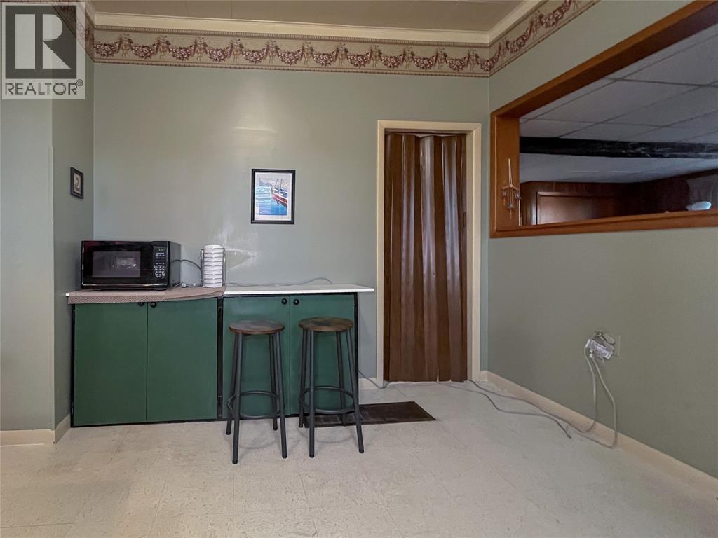 305 St Clair Street, Chatham, Ontario  N7L 3J8 - Photo 7 - 26000952