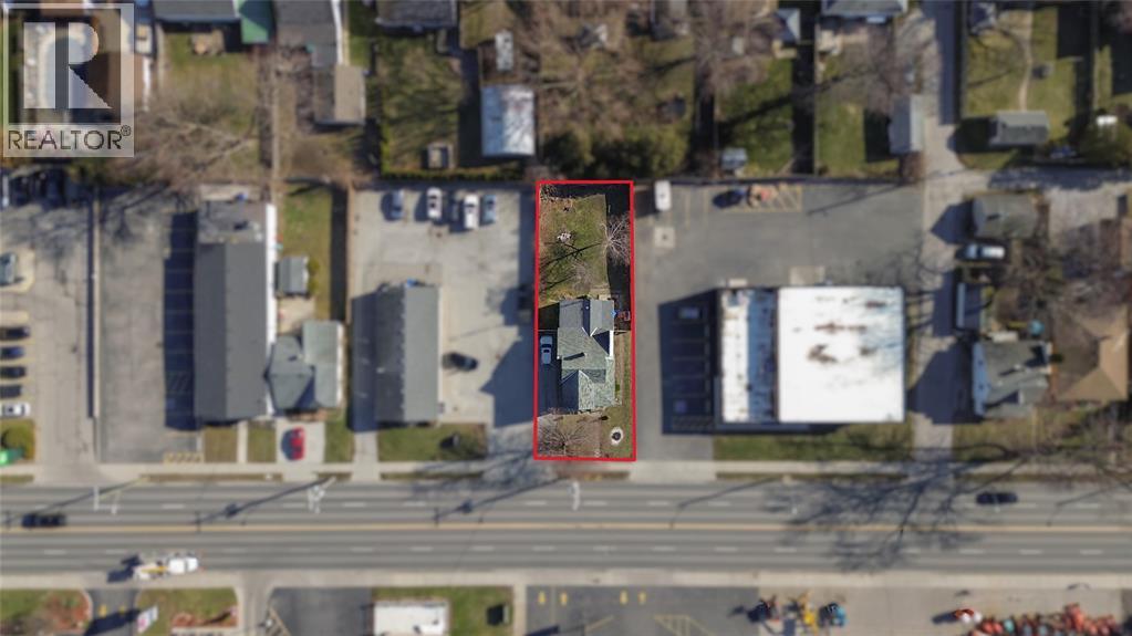 305 St Clair Street, Chatham, Ontario  N7L 3J8 - Photo 2 - 26000952