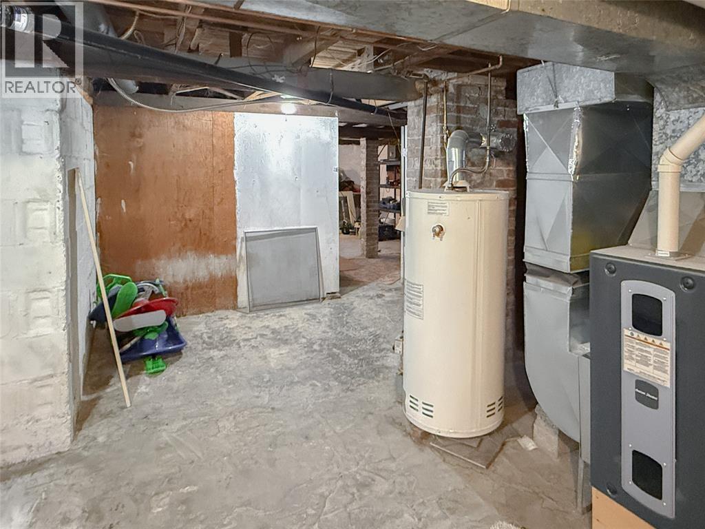 305 St Clair Street, Chatham, Ontario  N7L 3J8 - Photo 17 - 26000952