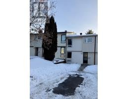 180 Varsity Row, Thunder Bay, Ontario