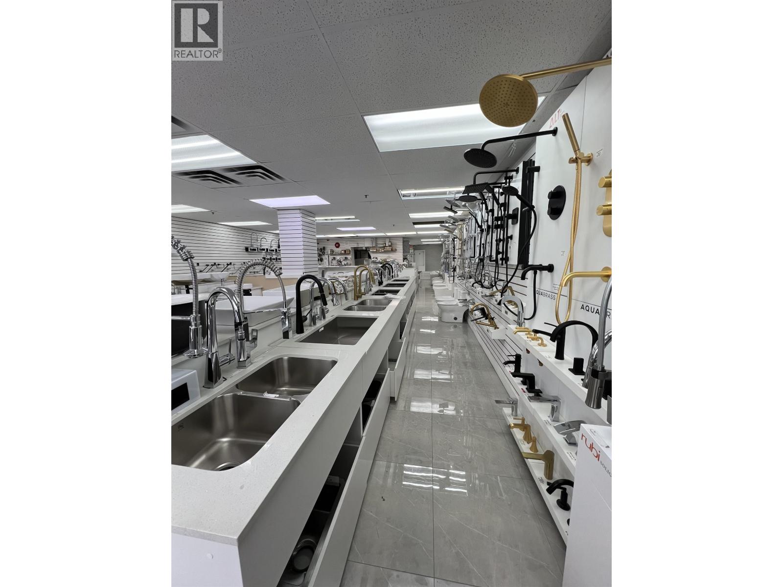 5057 Victoria Drive, Vancouver, British Columbia  V5P 3T9 - Photo 1 - C8077338