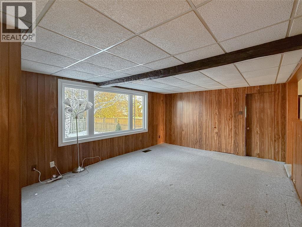 305 St Clair Street, Chatham, Ontario  N7L 3J8 - Photo 9 - 26000952