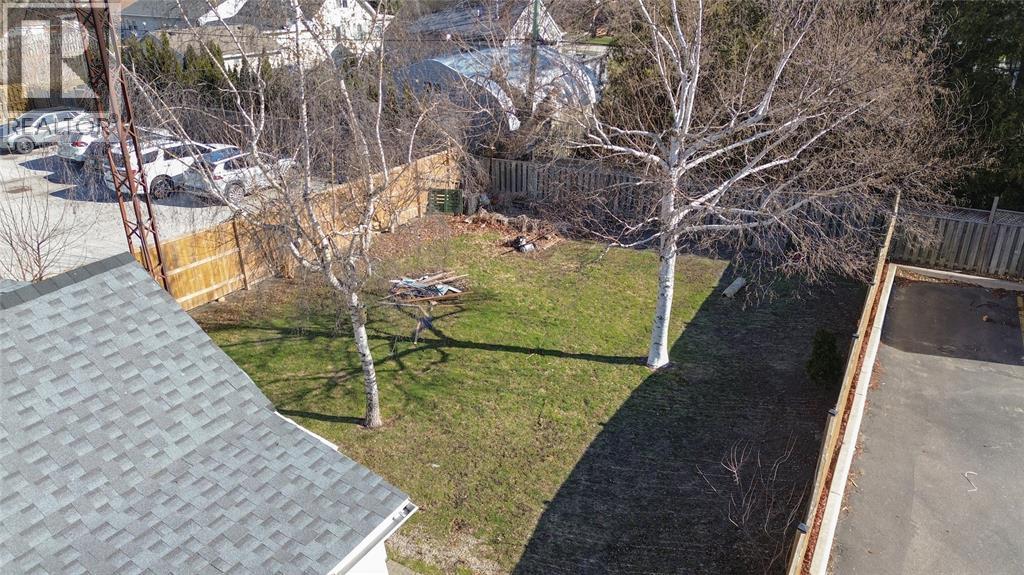 305 St Clair Street, Chatham, Ontario  N7L 3J8 - Photo 20 - 26000952