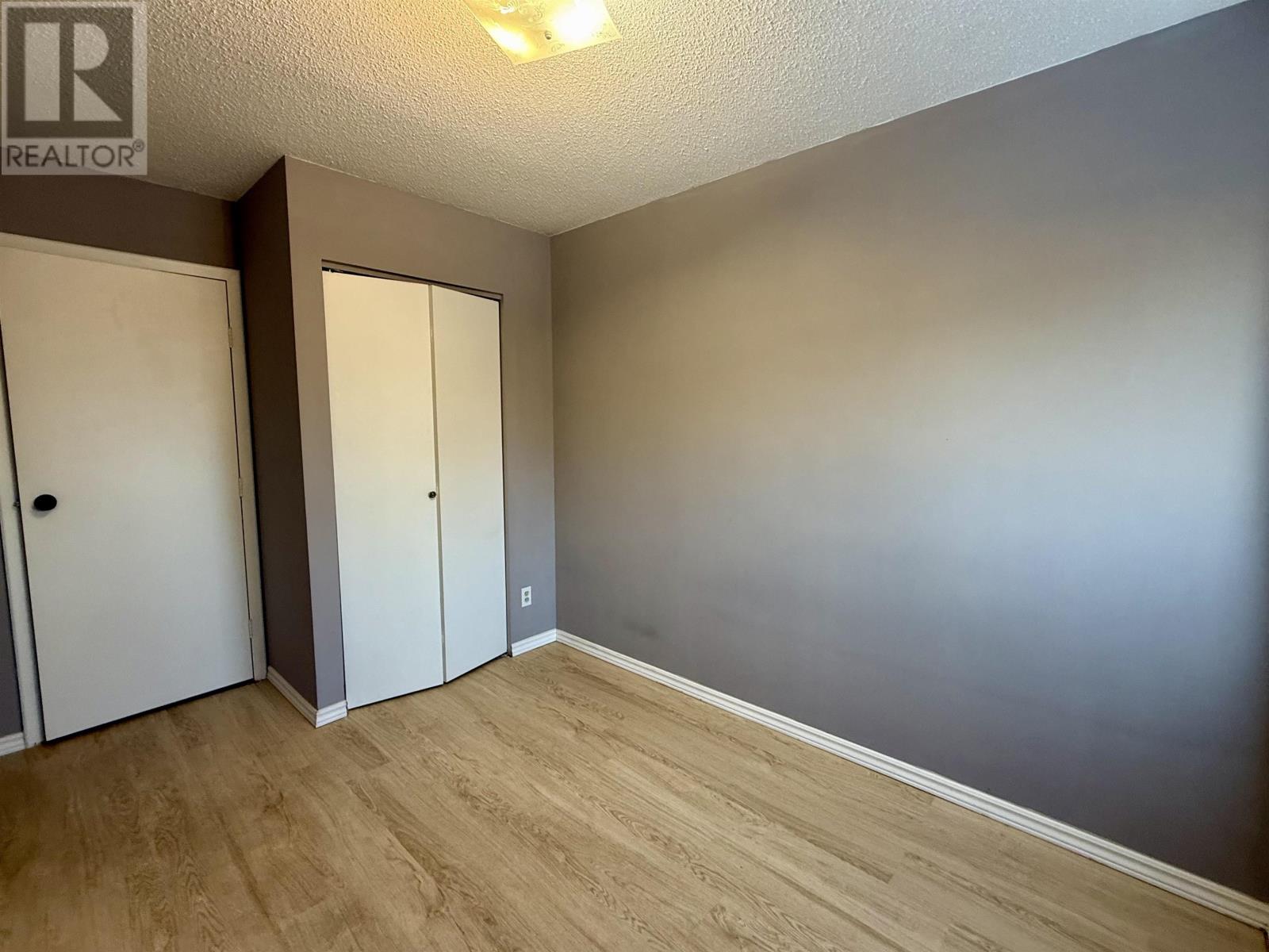 180 Varsity Row, Thunder Bay, Ontario  P7B 5P1 - Photo 11 - TB2600007