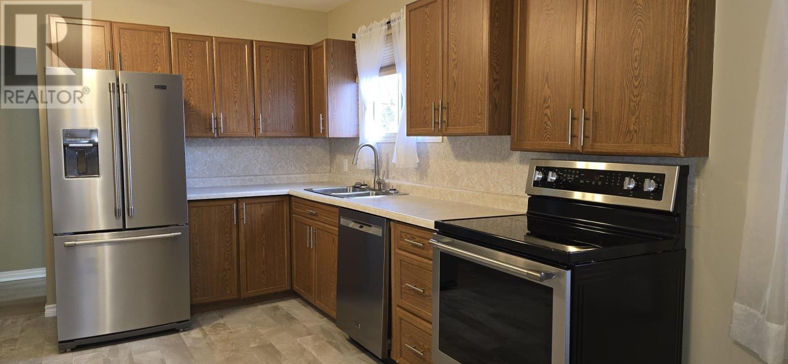 211 Mcculloch St, Thunder Bay, Ontario  P7A 2L3 - Photo 10 - TB2600494