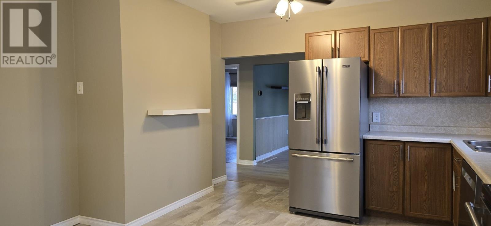 211 Mcculloch St, Thunder Bay, Ontario  P7A 2L3 - Photo 11 - TB2600494