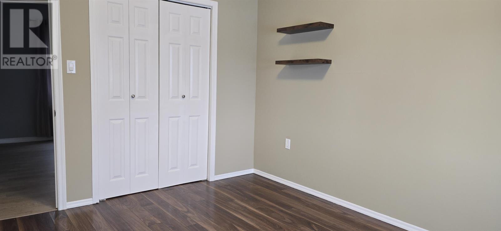 211 Mcculloch St, Thunder Bay, Ontario  P7A 2L3 - Photo 17 - TB2600494