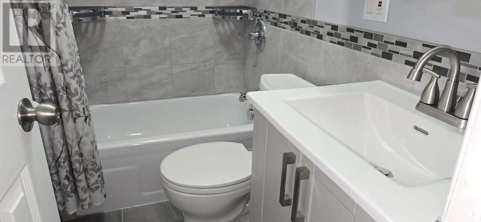 211 Mcculloch St, Thunder Bay, Ontario  P7A 2L3 - Photo 14 - TB2600494