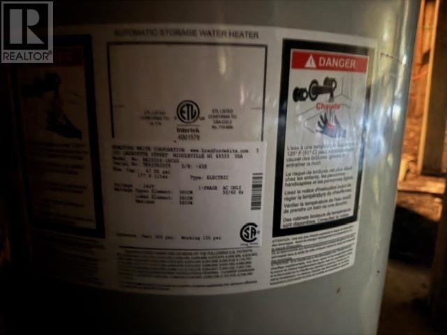 211 Mcculloch St, Thunder Bay, Ontario  P7A 2L3 - Photo 20 - TB2600494