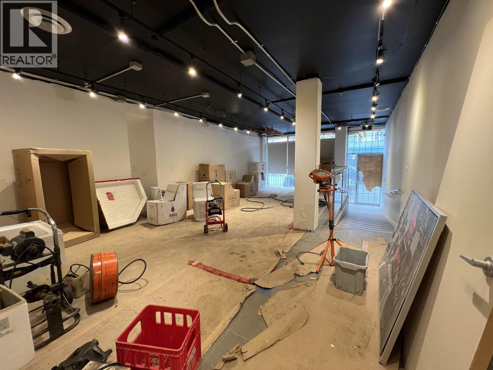 5055 Victoria Drive, Vancouver, British Columbia  V5P 3T9 - Photo 1 - C8077317