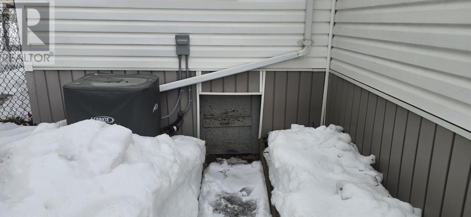 211 Mcculloch St, Thunder Bay, Ontario  P7A 2L3 - Photo 21 - TB2600494