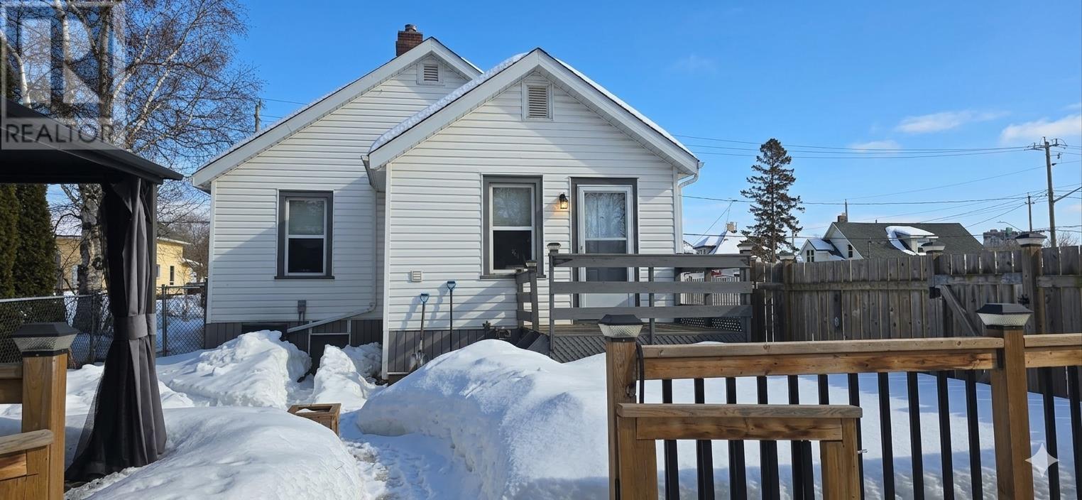 211 Mcculloch St, Thunder Bay, Ontario  P7A 2L3 - Photo 26 - TB2600494
