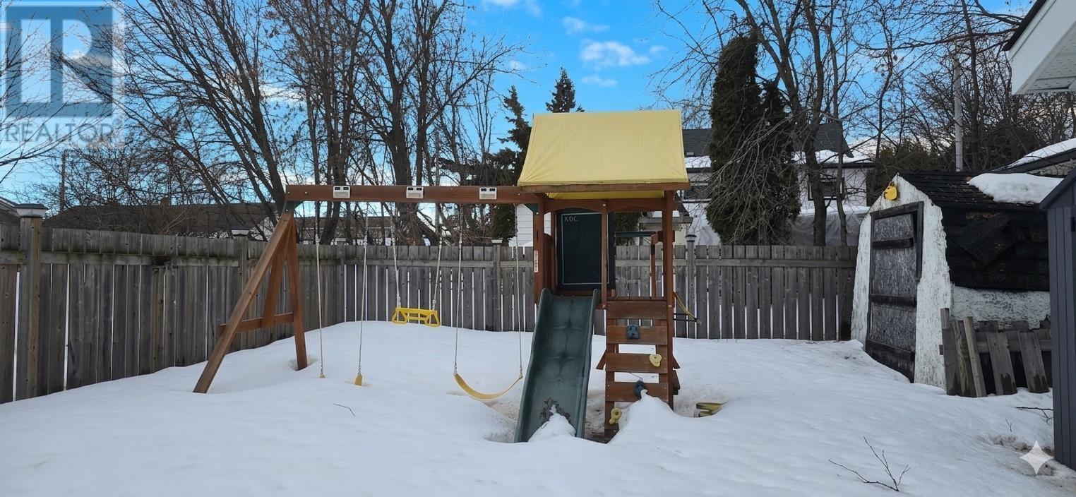 211 Mcculloch St, Thunder Bay, Ontario  P7A 2L3 - Photo 28 - TB2600494