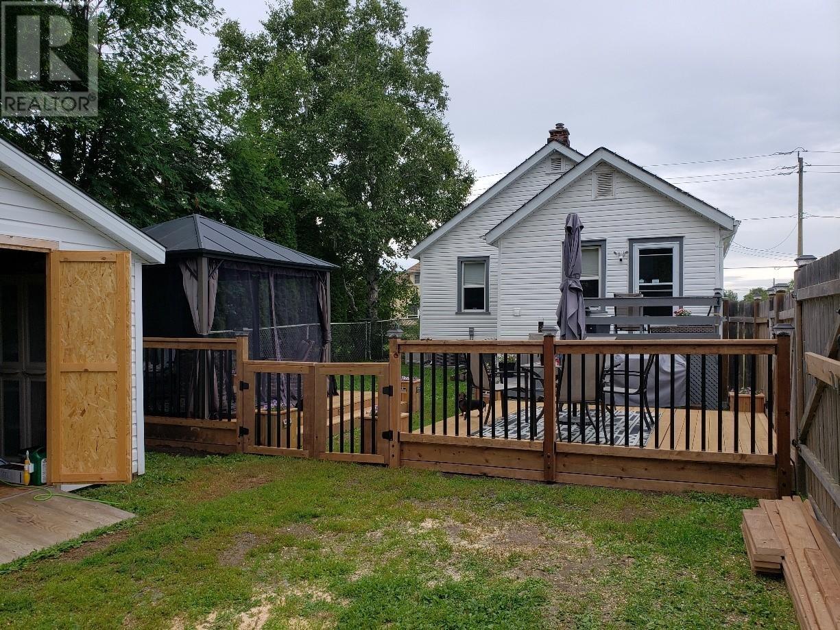 211 Mcculloch St, Thunder Bay, Ontario  P7A 2L3 - Photo 27 - TB2600494