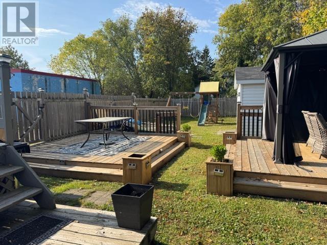 211 Mcculloch St, Thunder Bay, Ontario  P7A 2L3 - Photo 31 - TB2600494