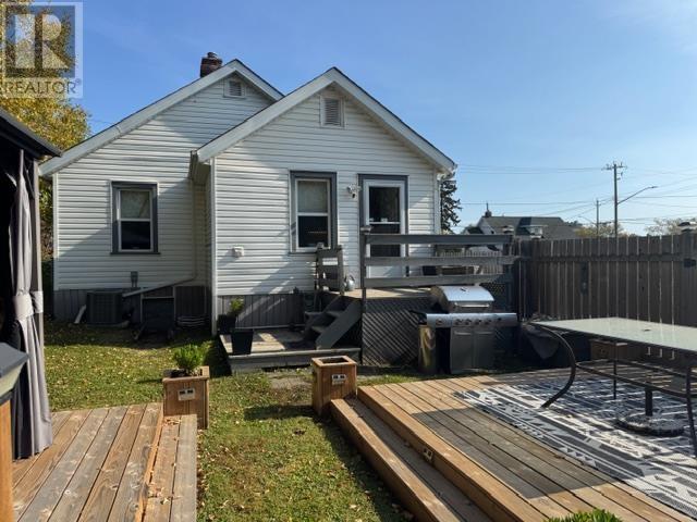 211 Mcculloch St, Thunder Bay, Ontario  P7A 2L3 - Photo 33 - TB2600494
