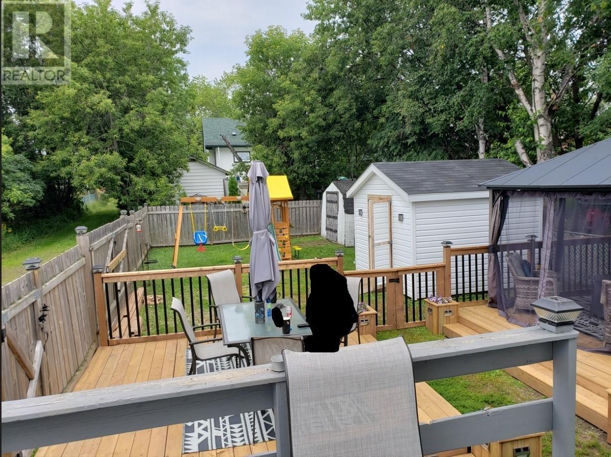 211 Mcculloch St, Thunder Bay, Ontario  P7A 2L3 - Photo 25 - TB2600494