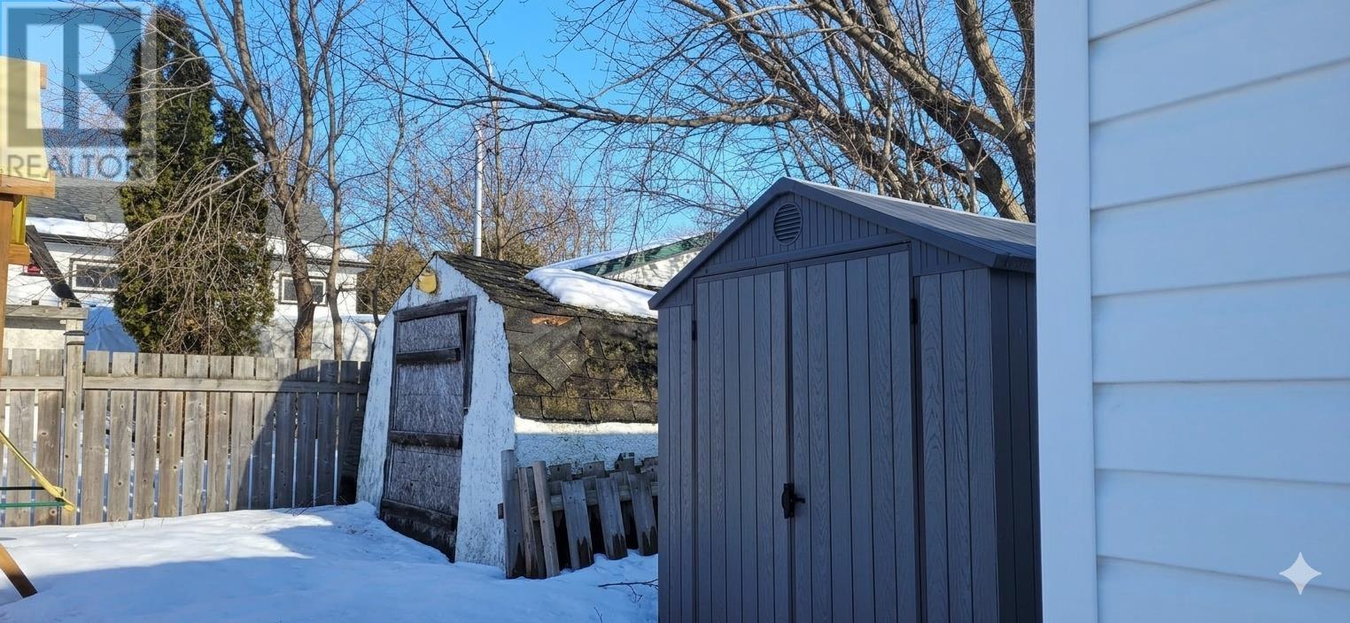 211 Mcculloch St, Thunder Bay, Ontario  P7A 2L3 - Photo 29 - TB2600494