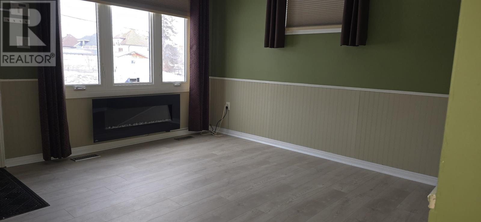 211 Mcculloch St, Thunder Bay, Ontario  P7A 2L3 - Photo 3 - TB2600494