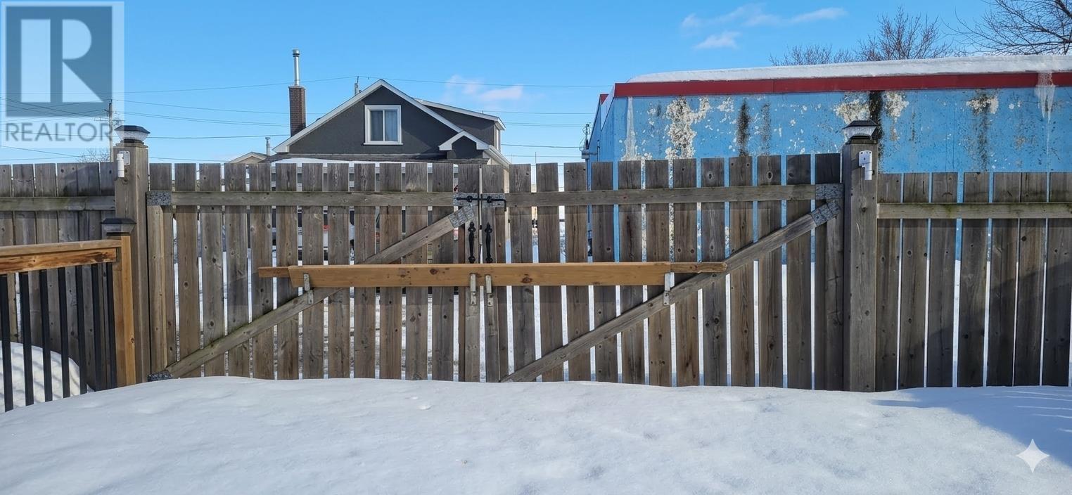 211 Mcculloch St, Thunder Bay, Ontario  P7A 2L3 - Photo 34 - TB2600494