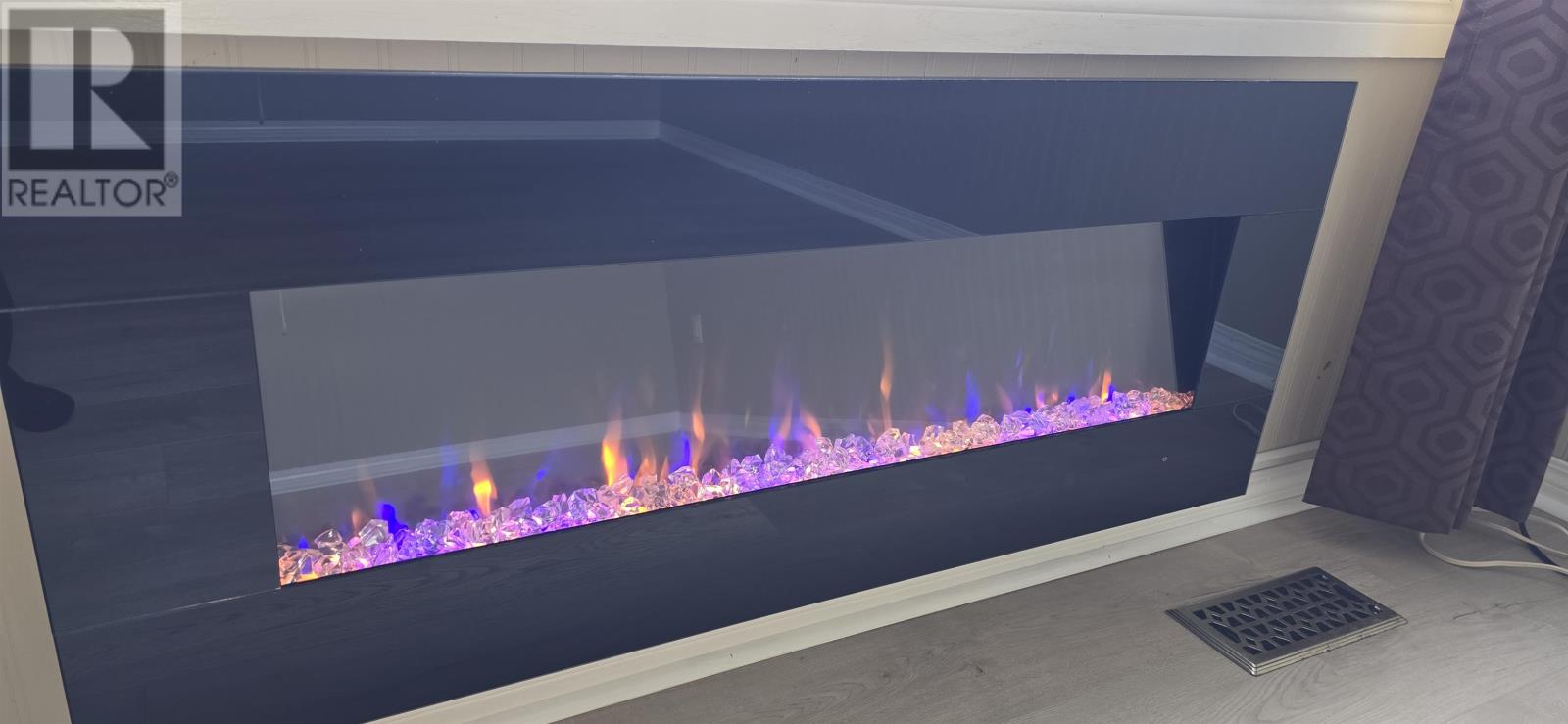 211 Mcculloch St, Thunder Bay, Ontario  P7A 2L3 - Photo 4 - TB2600494